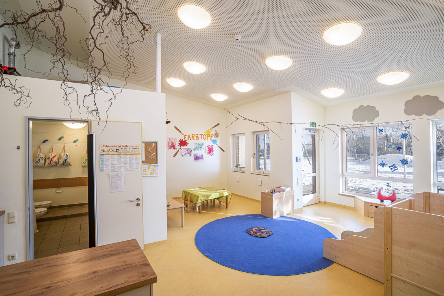 BRK_Kindergarten_Web_1920_Pxls-11 - matthias kruppa + partner BRK_Kindergarten_Web_1920_Pxls-11 - matthias kruppa + partner