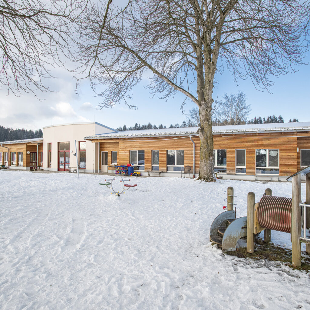 BRK_Kindergarten_Web_1920_Pxls-16 - matthias kruppa + partner BRK_Kindergarten_Web_1920_Pxls-16 - matthias kruppa + partner