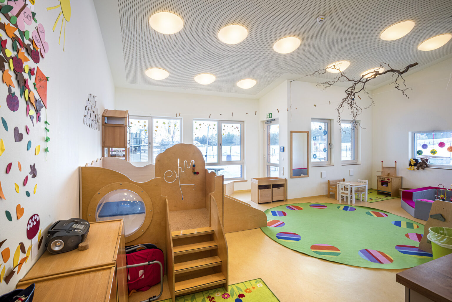 BRK_Kindergarten_Web_1920_Pxls-7 - matthias kruppa + partner