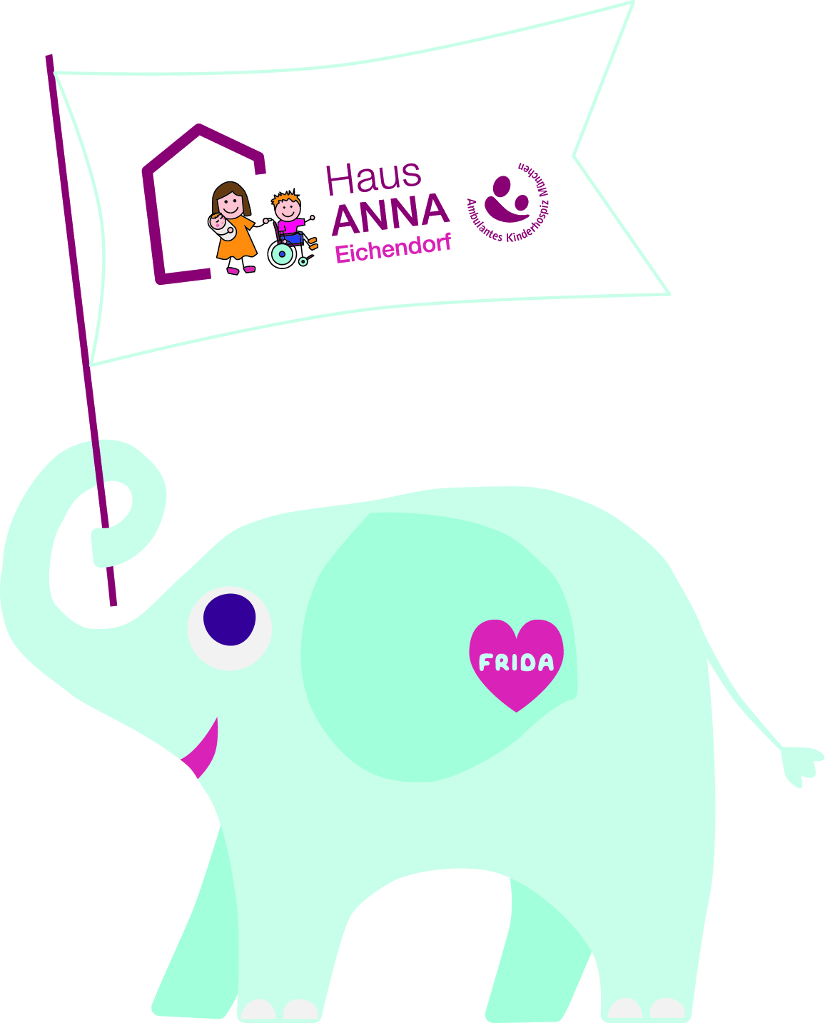 Haus-ANNA_Eichendorf_Elefant-Frida_4C