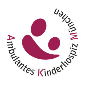 StiftungAKM_Logo
